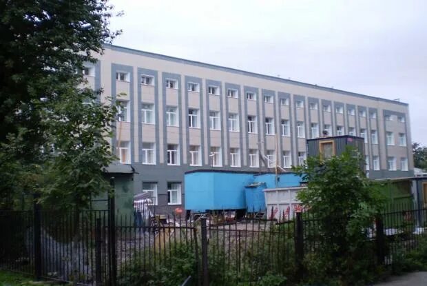 цо 162. 162 школа санкт-петербург. школа 162 на турбинной. 162 школа спб. школа 162 интернат нижний новгород.