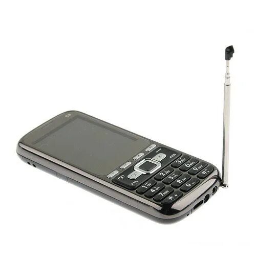 Телефоны 4 sim карты