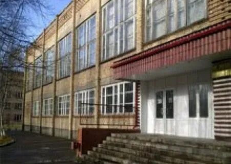 Сайт игринского политехнического техникума