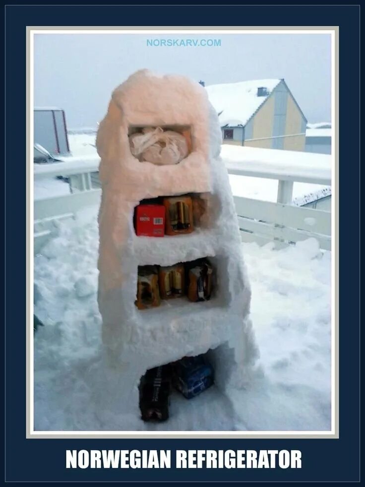 приколы про холод. шутки про холод. шутки про зиму. зимние приколы про холод. веселые зимние иллюстрации.