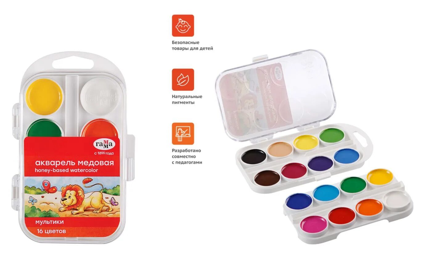 карандаш механический erich krause "xs", 0,5мм, hb, с ластиком, ассорти,. модус канцтовары. карандаши цветные 12 цв пластик centrum castle. топ модус каталог канцтоваров. - alingar.