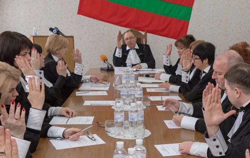 Охрана председателя пмр в бендерах. Калалб тирасполь. Местное самоуправление пмр. Работа пмр. Приднестровье референдум.