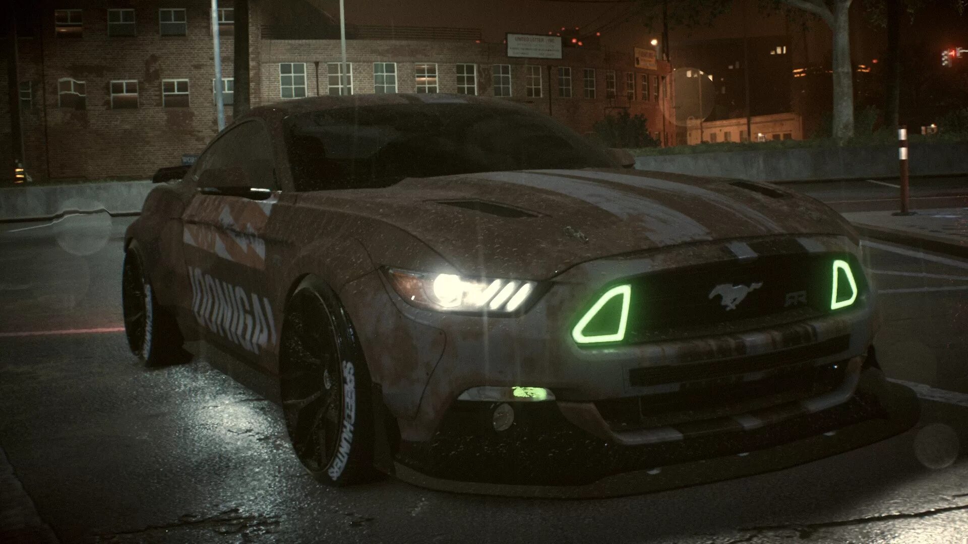 Nfs 2015 механика. Ford mustang nfs 2015. need for speed 2015 мустанг. форд нфс 2015. форд мустанг nfs heat.