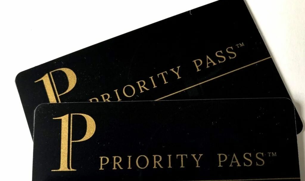 Приорити пасс. Карта приорити. Картинка приорити пасс. Карточка priority Pass. Карта приорити пасс