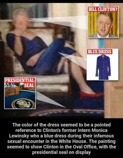 Monica lewinsky bill clinton sex affair - free nude pictures, naked, photos...