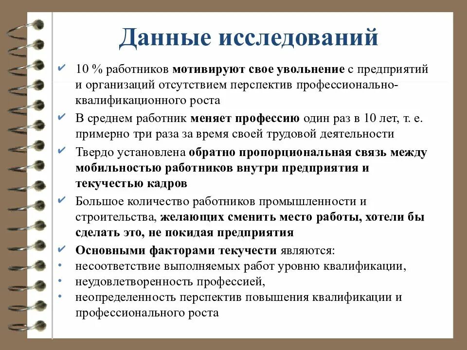 В организации отсутствуют работники. Перспективы профессионального роста. Профессиональные перспективы. Перспективы профессионального роста врача. Перспективы профессионального роста руководителя.