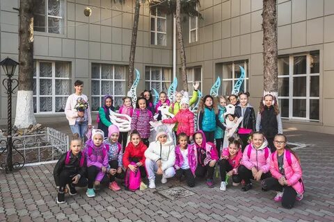 Фестивальный таганрог афиша