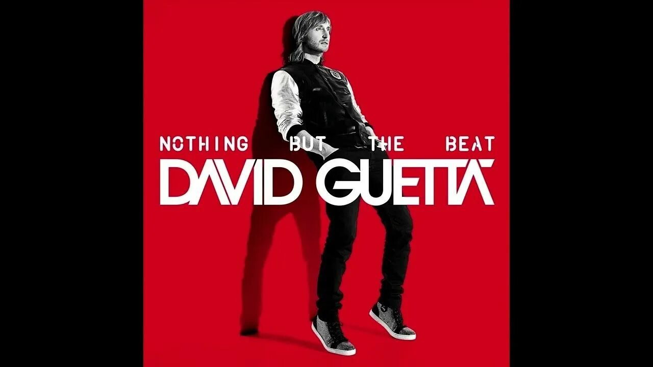Guetta david minaj. Дэвид гетта 2025. david guetta 1990. david guetta &quot;one love (2lp)&quot;. david guetta фото.