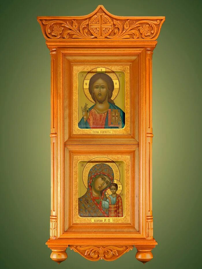 Киот москва. Киот москва. Киоты для икон из дерева фото. Вашков киот. Тиль киот.