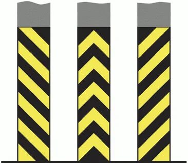 Перенос полоска