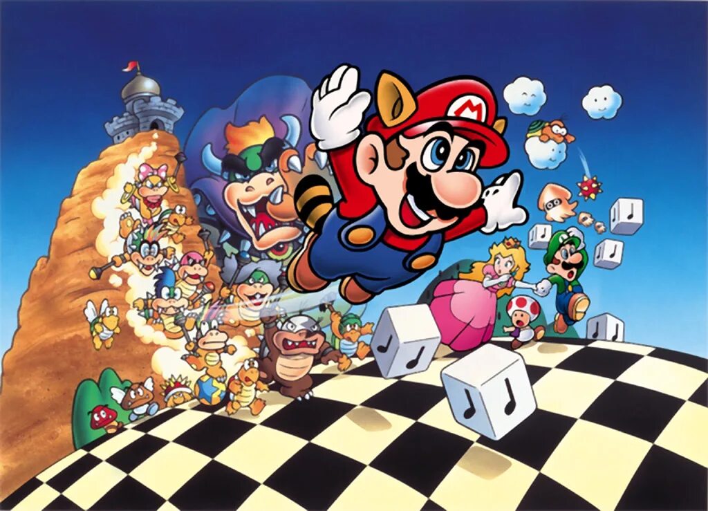 Mario 3 game. Игра super mario bros 3. super mario bros 3 nintendo. игра super mario bros 4. super mario bros 3 марио.