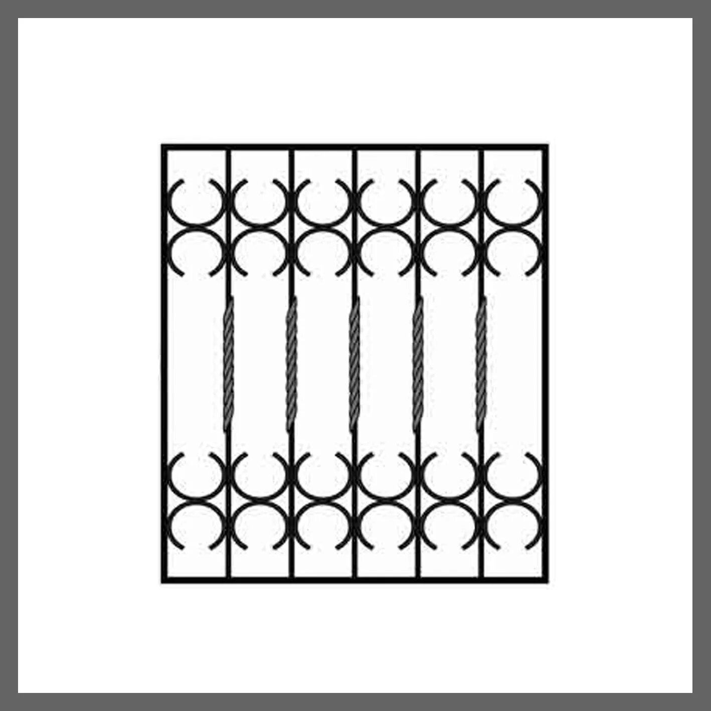 Решётки на окна эскизы. Решетки на окна сварные эскизы. Металлические решетки на окна эскизы. Узорные решетки для окон.