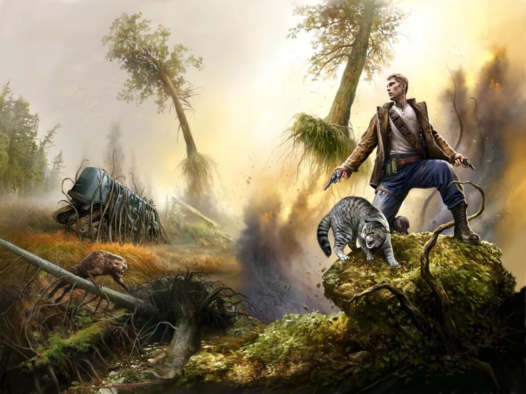 Видок книга григория шаргородского. Хидой григорий шаргородский. Шаргородский. Грани страха григорий шаргородский. Искатель неприятностей григорий шаргородский книга.