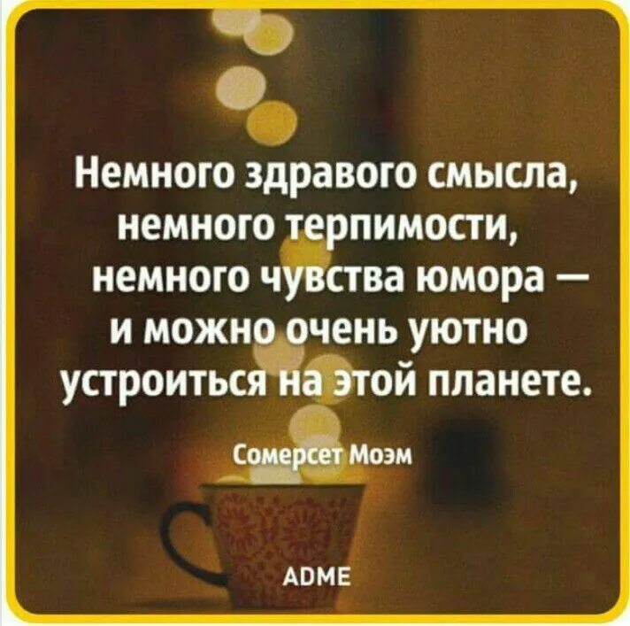Немного цитаты. Цитаты про здравый смысл. немного здравого смысла. немного здравого смысла немного терпимости немного чувства юмора. цитаты про здравый смысл и чувства.