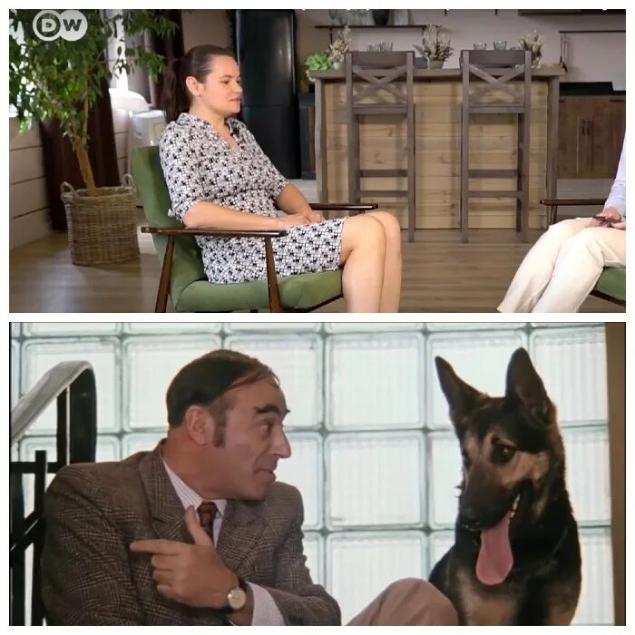 Портсигар отечественный куртка замшевая. Шпак три магнитофона. Три магнитофона три портсигара отечественных куртка. Три портсигара три магнитофона куртка замшевая. Все что было нажито непосильным трудом.