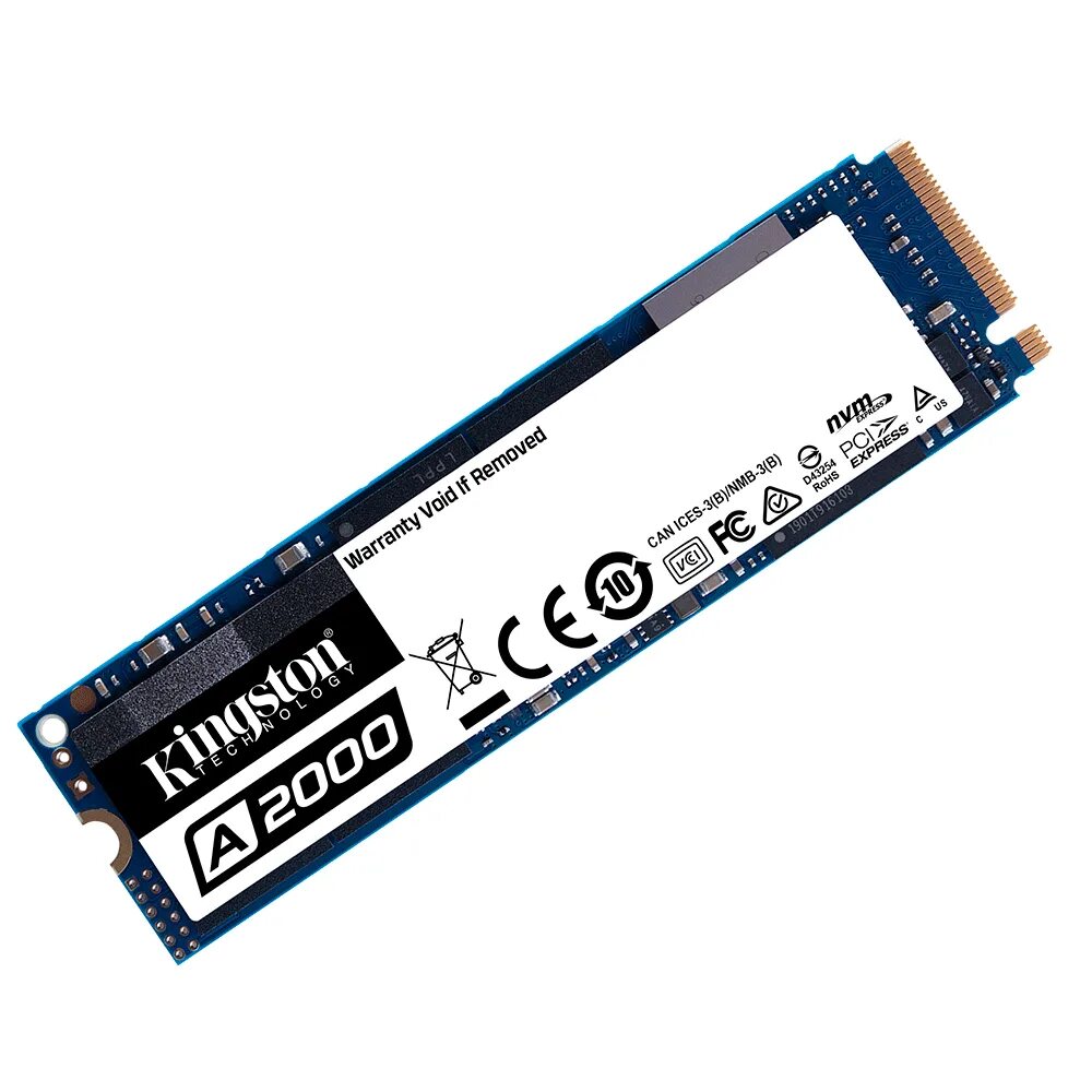 Проверка ssd m2 программа. Ssd m2 kingston. ssd m2 kingston 500gb. ssd m2 nvme kingston. ssd m2 2280.