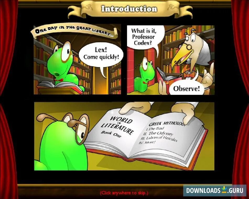 Bookworm adventures. Bookworm игра. Bookworm Lex. Игры по типу bookworm Adventures. Grim bookworm Adventures.