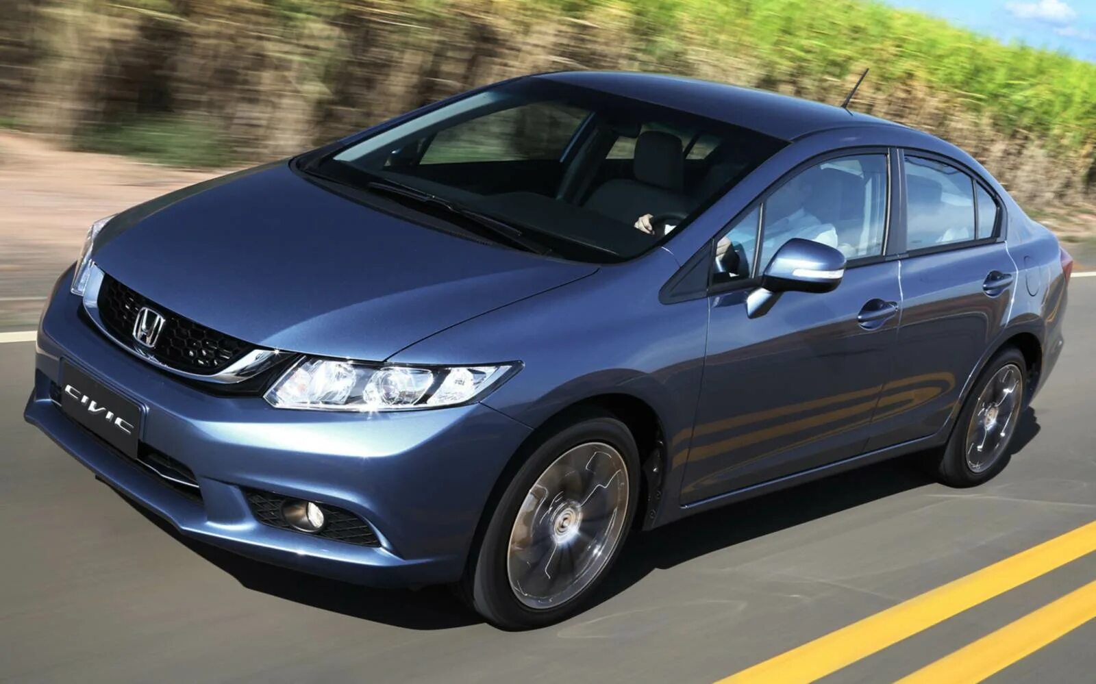 Honda Civic 2015 седан. Хонда Цивик 82. Хонда Цивик 2015 седан.