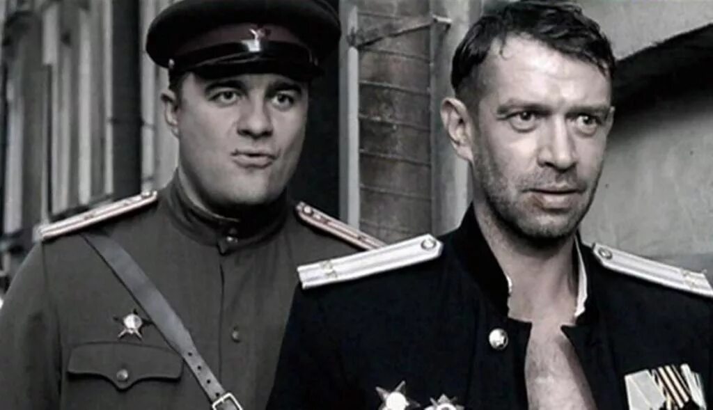 Бесплатная ликвидация. Бесплатная ликвидация. Бесплатная ликвидация. Бесплатная ликвидация. Машков ликвидация.