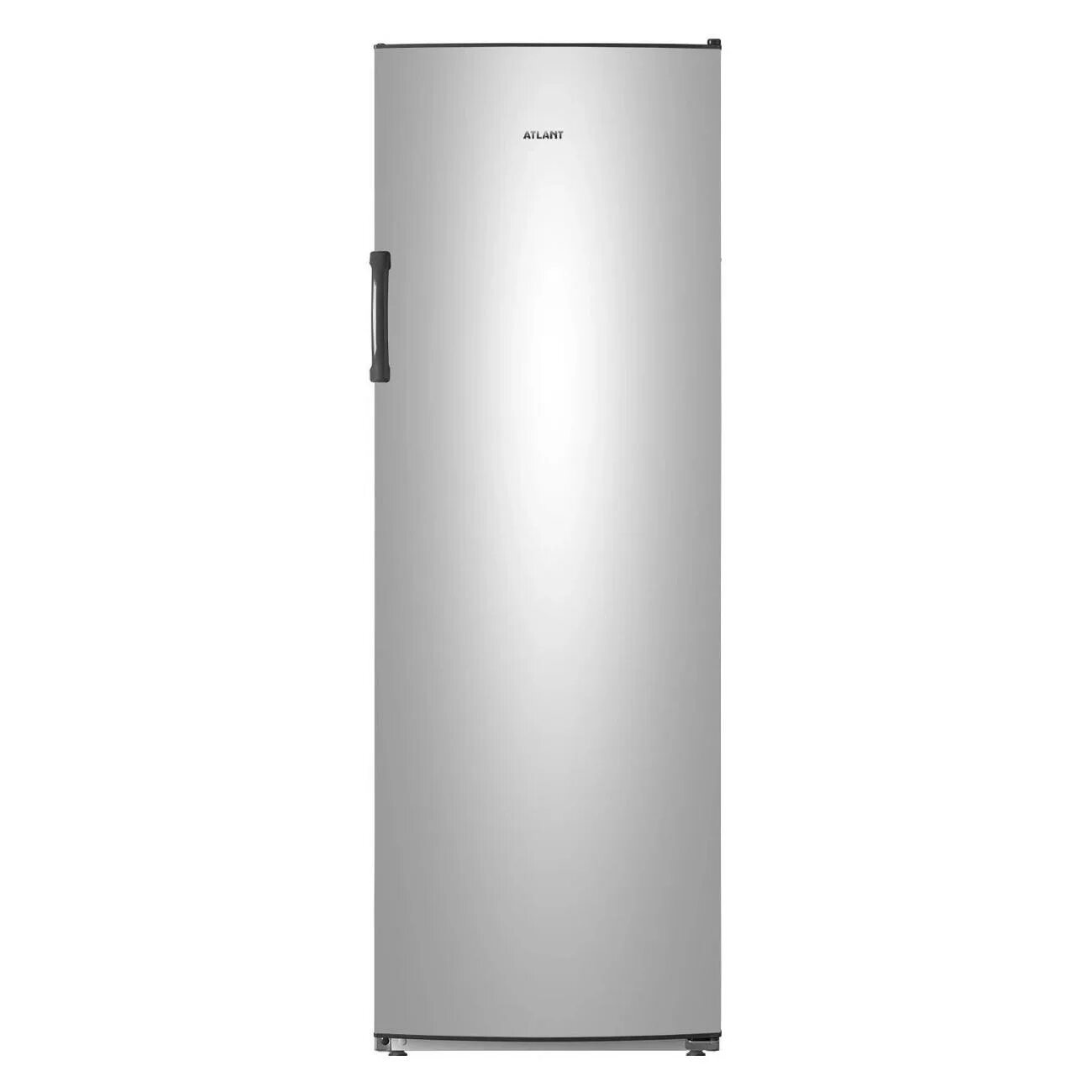 Atlant m 7606-100 n. Atlant x-1602 + м-7606 n. Морозильный шкаф atlant m 7606-100 n. Холодильник атлант х-1602-140. Морозильная камера atlant 7606-100.