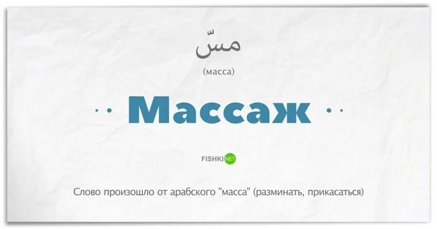 Происходит от арабского. Арабские слова в русском языке. Заимствованные слова из арабского языка. Заимствованные арабские слова. Заимствования из арабского.