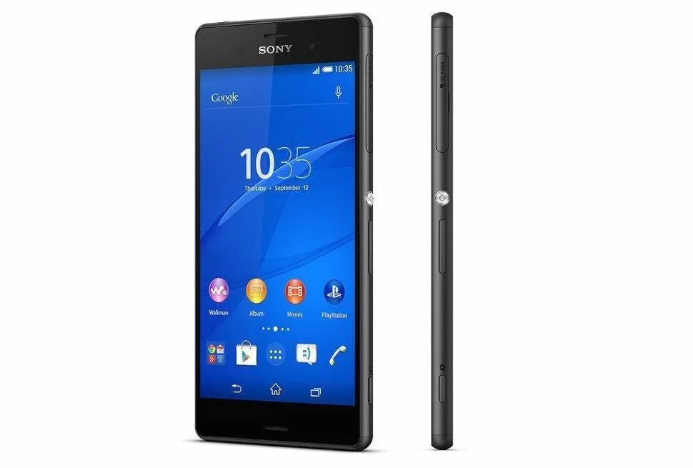 Сони xperia. Смартфон Sony Xperia z3. Sony Xperia z3 d6603. Sony Xperia z3 d6633. Смартфон Sony Xperia z3 Dual.