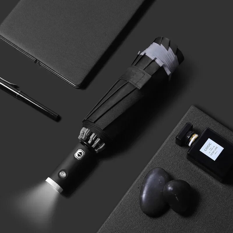 Зонт xiaomi с фонариком. Автоматический реверсивный зонт с фонарем xiaomi zuodu. зонт автомат xiaomi zuodu automatic umbrella led. зонт xiaomi mi zuodu umbrella smart led light black. зонтик xiaomi с фонариком.