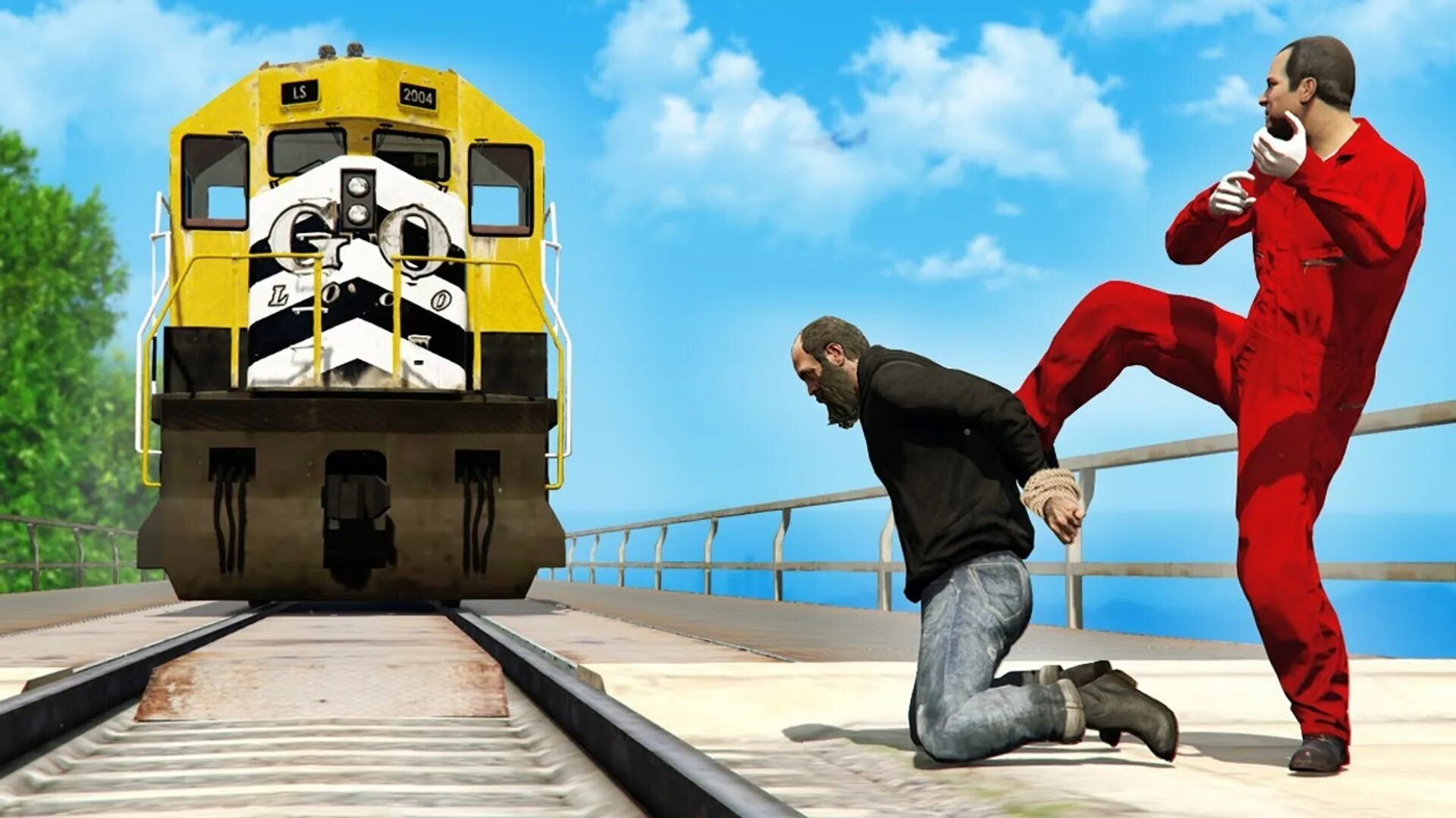 Gta 5 fails moments. Gta 5 funny moments. gta 5 funny.