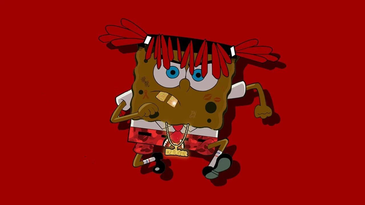 Beat famous. Famous dex lil uzi vert. dex картинки. type beat обложки.