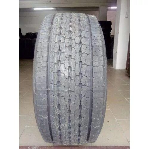 385/65r22.5 sp346 Dunlop. Dunlop sp346. Рулевые батоны 385 55 22.5. Dunlop 385/65 sp346. Купить рулевой батон