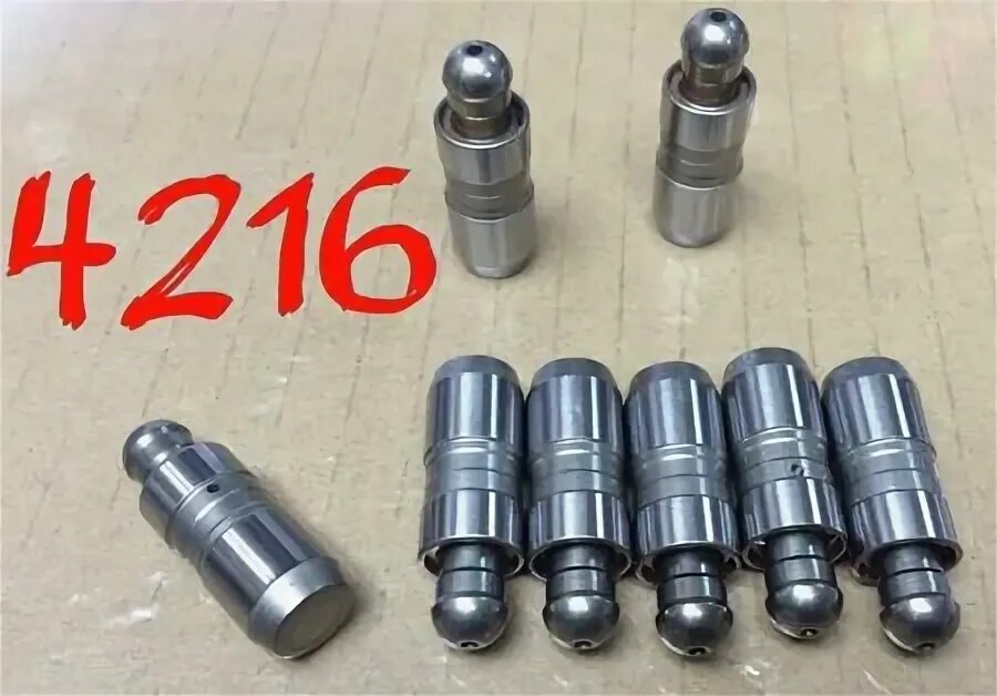4216 регулировка. Гидрокомпенсатор газель 4216. гидрокомпенсаторы газель бизнес 4216. гидрокомпенсаторы клапанов газель 4216. гидрокомпенсатор двс-4216.