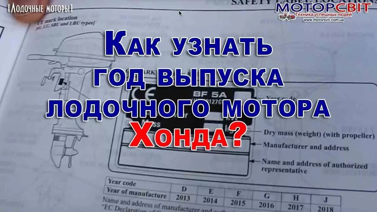 Как определить год двигателя. Как узнать год выпуска лодочного мотора Honda. Где год выпуска на лодочном моторе Хонда. Как определить год лодочного мотора Honda. Как определить год лодочного мотора Yamaha.