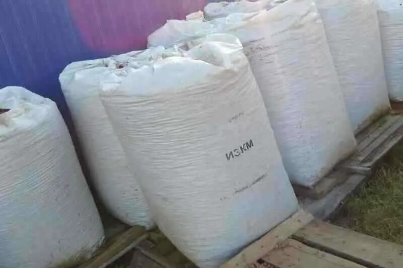 мешок полипропиленовый белый (65гр/50кг 1004х530мм)уп/500шт иран. мешок 1 кг. мешок 1 кг. мешок 1 кг. силикагель в тканевых мешочках.