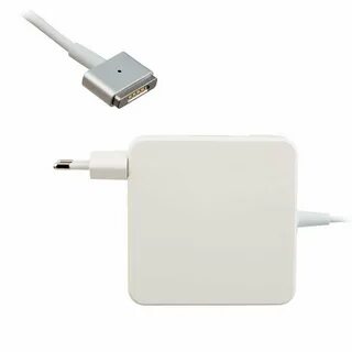 Magsafe midnight