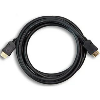 Hdmi hdmi 1.8 м
