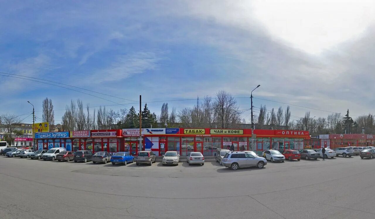 Москатова,15 таганрог на карте. Ул. Москатова 15 таганрог. Москатова 15 таганрог. Москатова 16 еврошина.