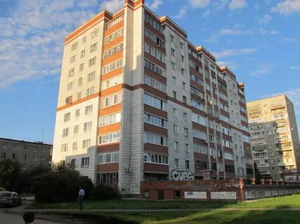 Свердловскому 46