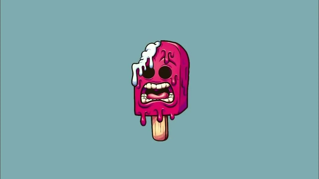 Laser type beat. Арт для битов. обложки для битов. type beat. обложки для тайп битов.