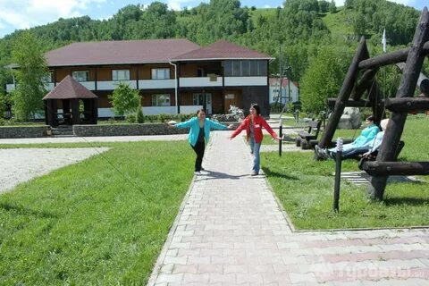 Ая ул