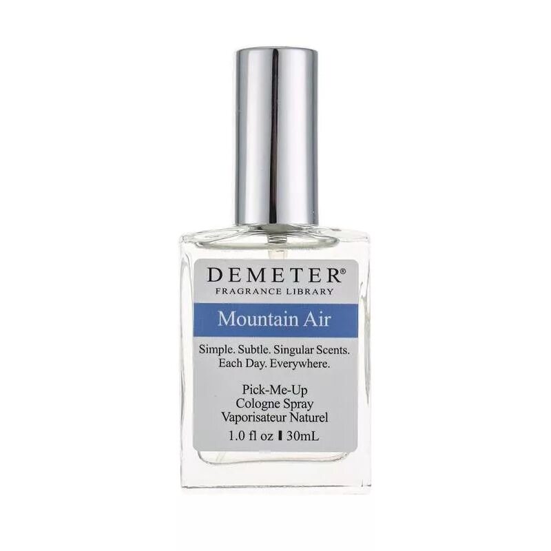 Одеколон demeter fragrance library saffron. Духи с разными запахами. Парфюм zombie demeter. Demeter шины. Demeter черный перец.