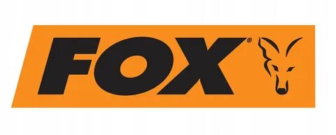 Fox board