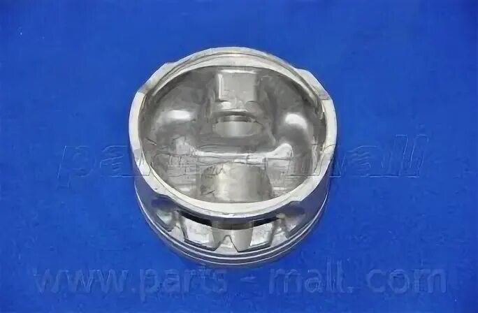 79 25 00