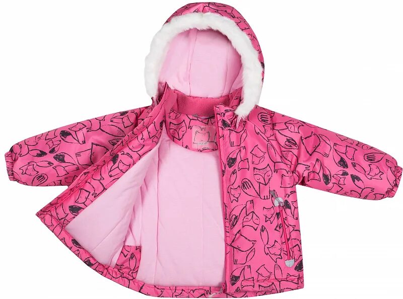 Одежда для девочки 1 год на весну. Одежда для малышей. Красивая детская одежда. Одежда для малышей девочек. Одежда для девочек 1 год.