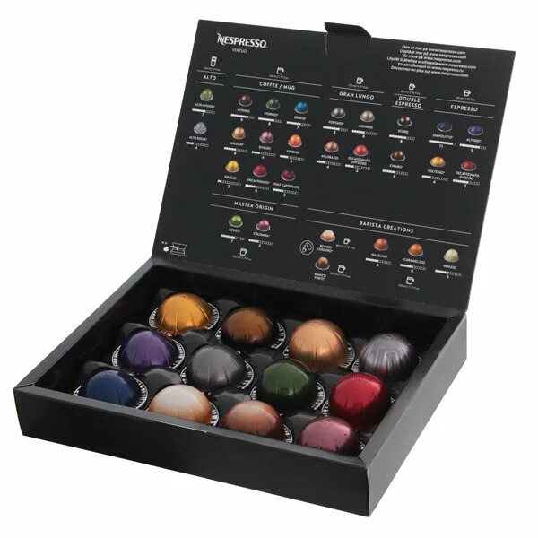 Капсулы для кофемашины nespresso vertuo. Nespresso vertuo капсулы. кофемашина nespresso vertuo plus gcb2. кофемашина капсульного типа nespresso vertuo plus gcb2 eu white. nespresso vertuo plus капсулы.