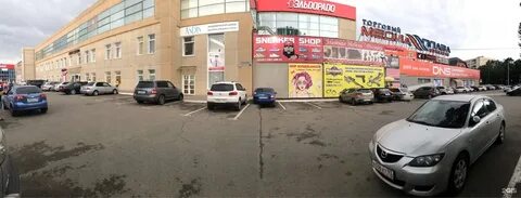 Краснодар улица стасова 178