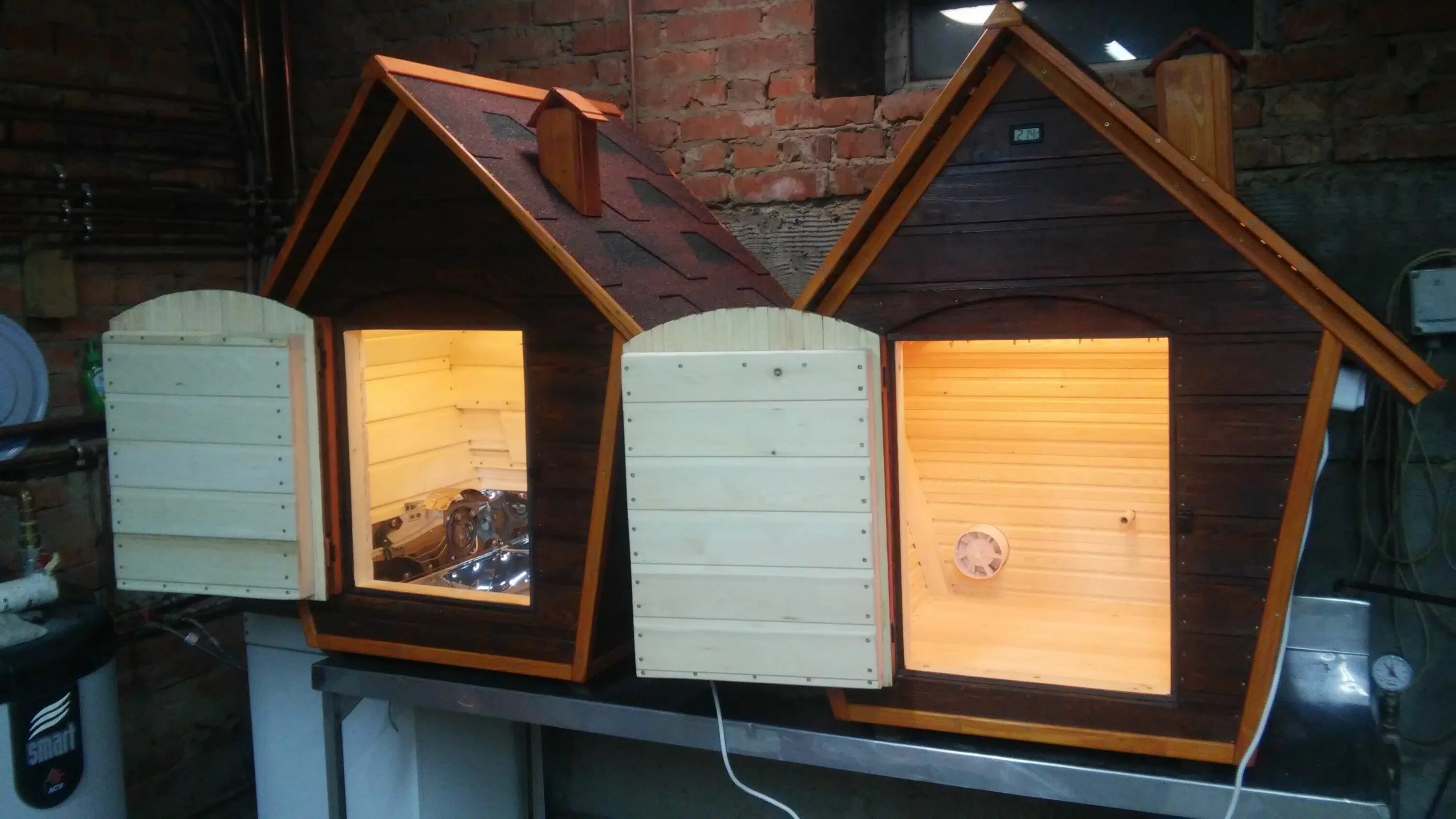 Коптилка холодного копчения. Коптильня холодного копчения автоматическая. Коптильный шкаф для холодного и горячего копчения. Коптильня холодного копчения с дымогенераторо. Коптильный шкаф кп 100.