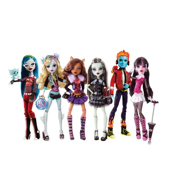 Маттел лимитки монстер хай. Монстер хай москву. Монстер хай москву. Спектра черлидеры монстер хай кукла. Куклы монстер хай 2017.