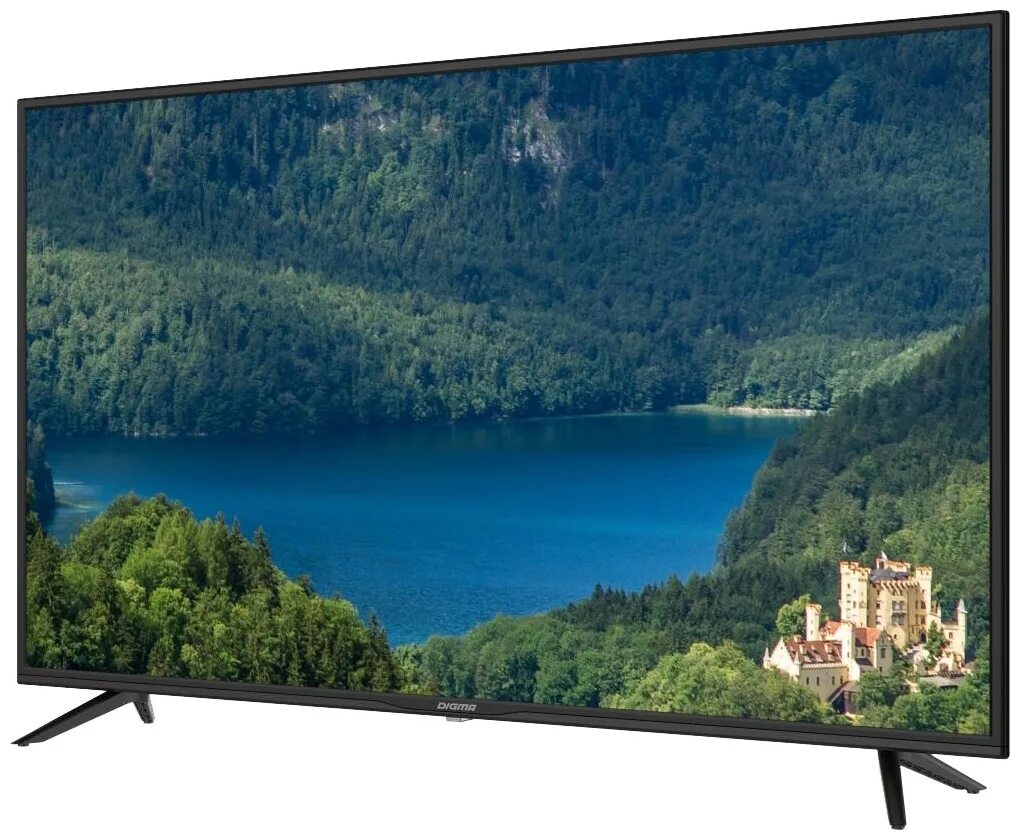 телевизор digma led 40" dm-led40sbb25 smart салют тв черный. телевизор digma салют тв dm-led32sbb25 пульт. Smart телевизор digma dm led43ubb31. Smart телевизор digma dm led43ubb31. телевизор digma dm-led40mq11, 40", full hd.