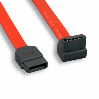 Sata device