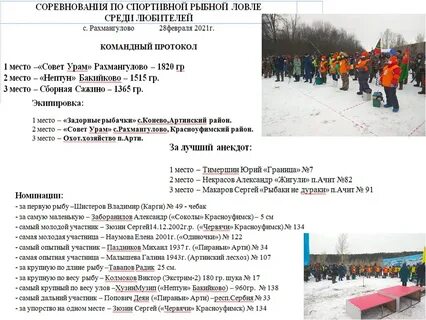 Погода в красноуфимске на 14 дней